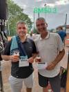 Tournoi tennis TC Belle-Fleur 2024-07 (3)