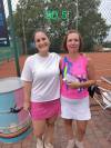 Tournoi tennis TC Belle-Fleur 2024-07 (7)