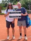 Tournoi tennis TC Belle-Fleur 2024-07 (11)