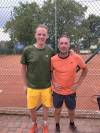 Tournoi tennis TC Belle-Fleur 2024-07 (1)