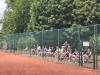 Tournoi tennis TC Belle-Fleur 2024-07 (9)