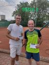 Tournoi tennis TC Belle-Fleur 2024-07 (2)