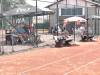 Tournoi tennis TC Belle-Fleur 2024-07 (10)